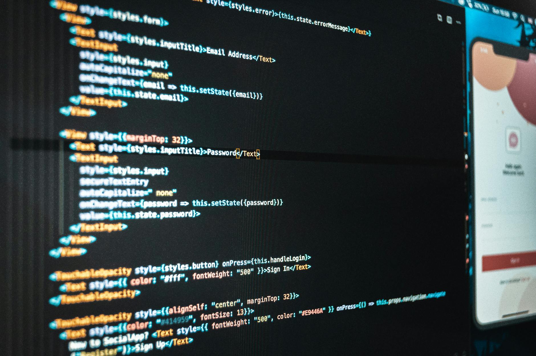 v2rayn 团队协作与技术支持场景