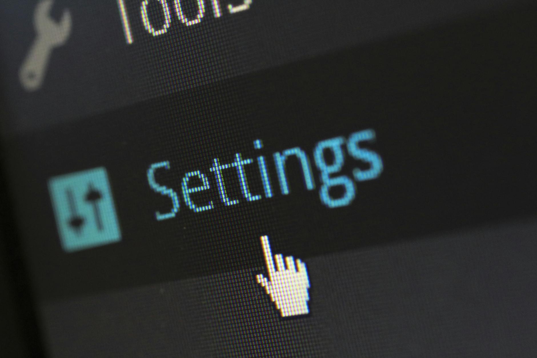 v2rayn功能全解析：如何通过高级分流与TUN模式优化多端网络体验