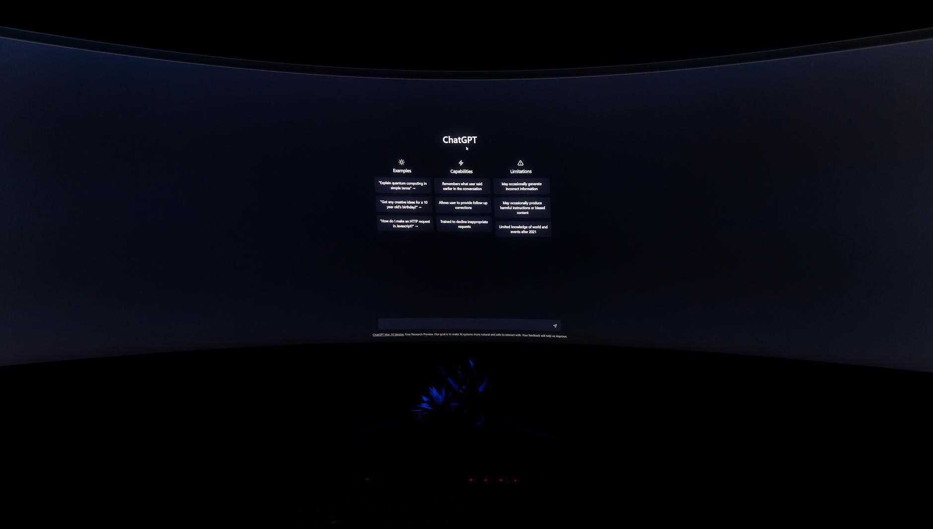 v2rayn 多系统用户 实测体验总结 202604：全平台配置优化与避坑指南