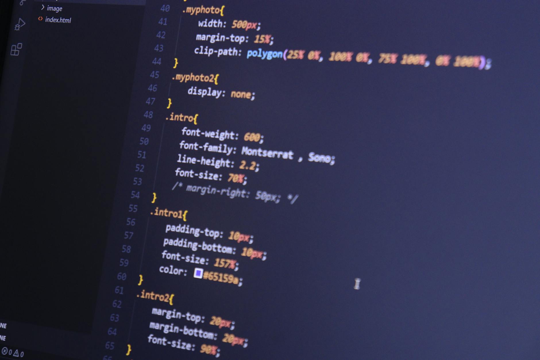 2024最新v2rayN教程：从Windows客户端配置到全平台多协议适配指南